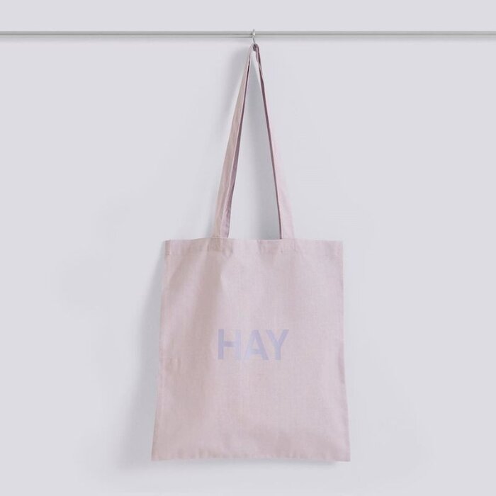 HAY Tote bag - HAY