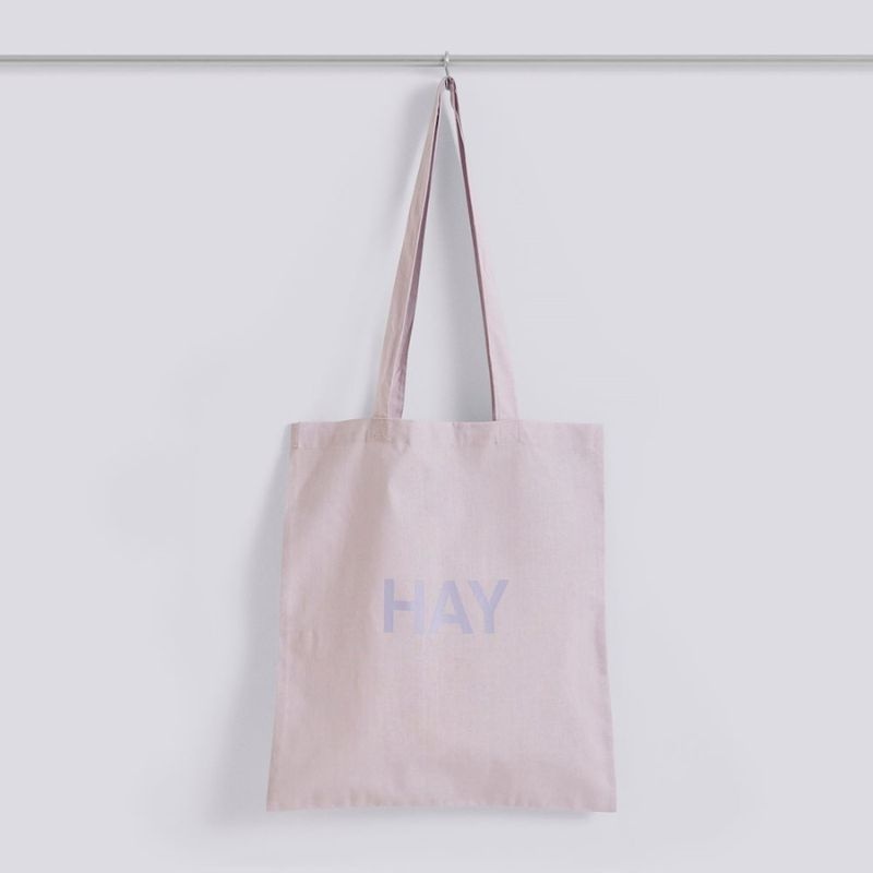 HAY Tote bag - HAY