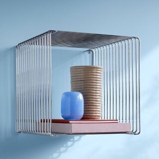 Montana Panton wire single