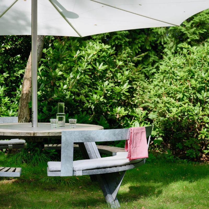 Extremis Dossiers Pantagruel (set de 2) - Extremis