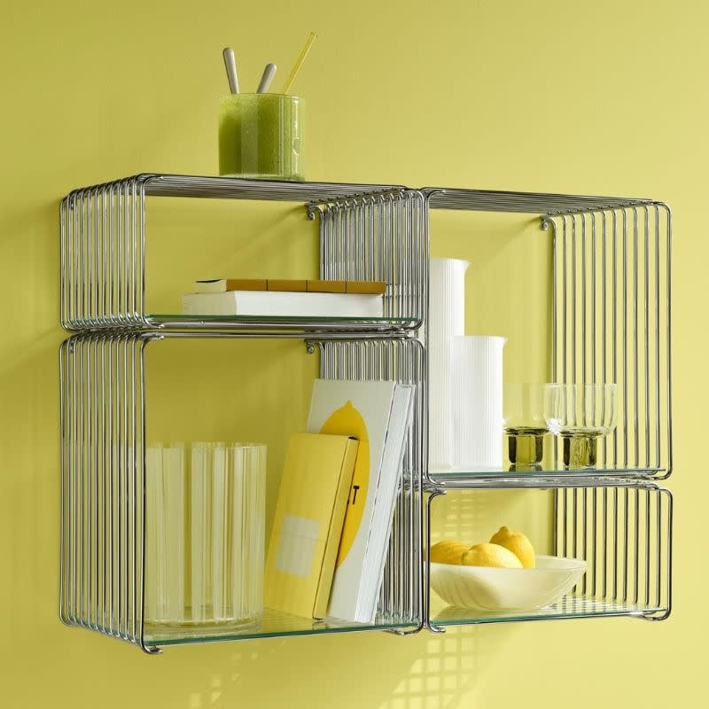 Montana Wire configuratie 1 - Montana