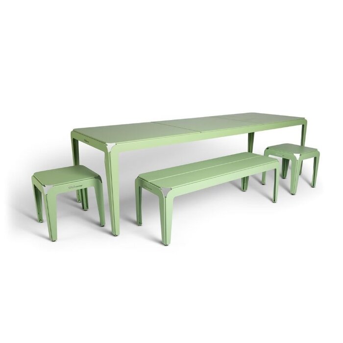 Weltevree Bended bench - Weltevree