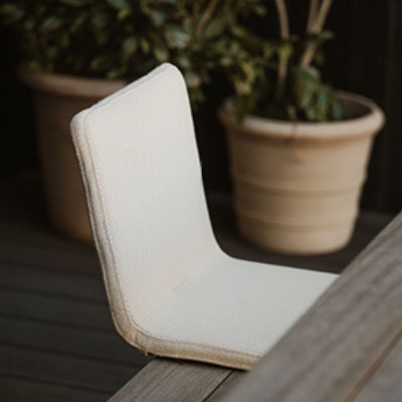 Extremis Coussin byos Hopper - Extremis