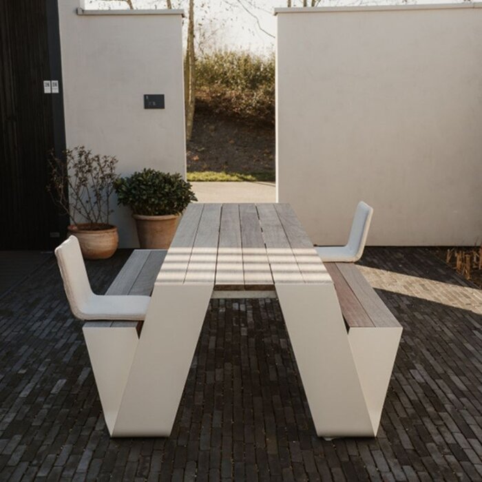 Extremis Hopper byos kussen - Extremis