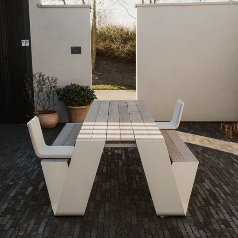 Extremis Hopper byos kussen - Extremis