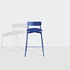 Petite Friture Tabouret de bar Fromme