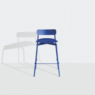 Petite Friture Tabouret de bar Fromme