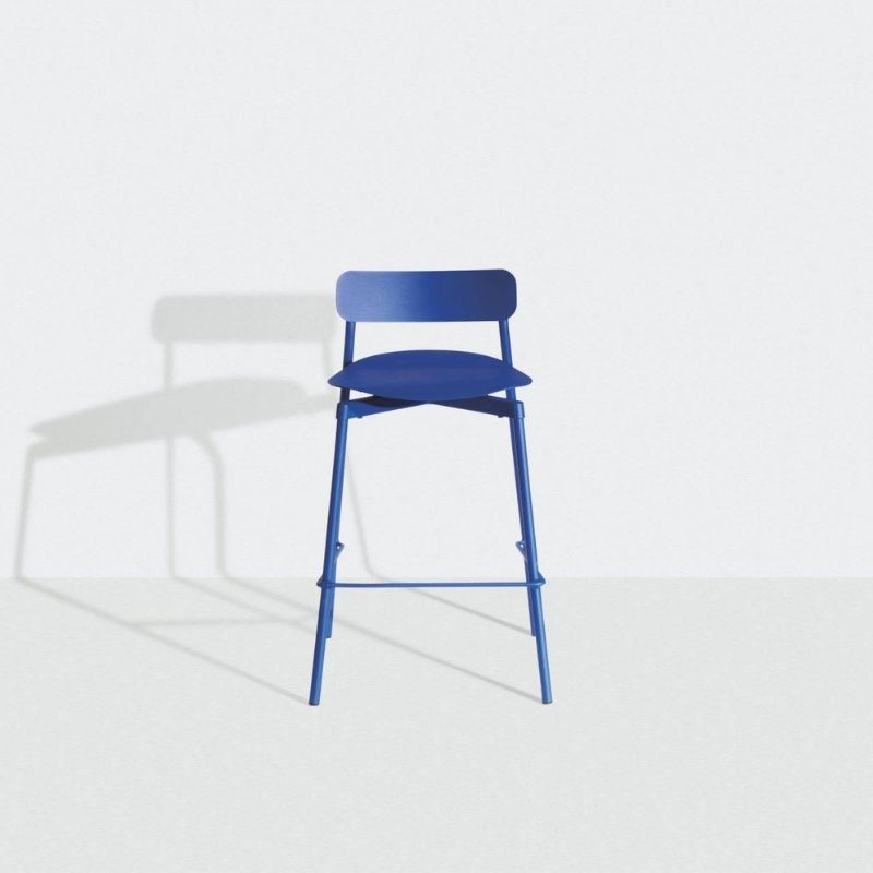 Petite Friture Fromme barkruk - Petite Friture