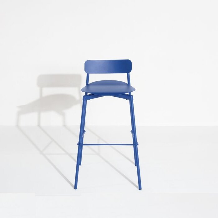 Petite Friture Tabouret de bar Fromme - Petite Friture