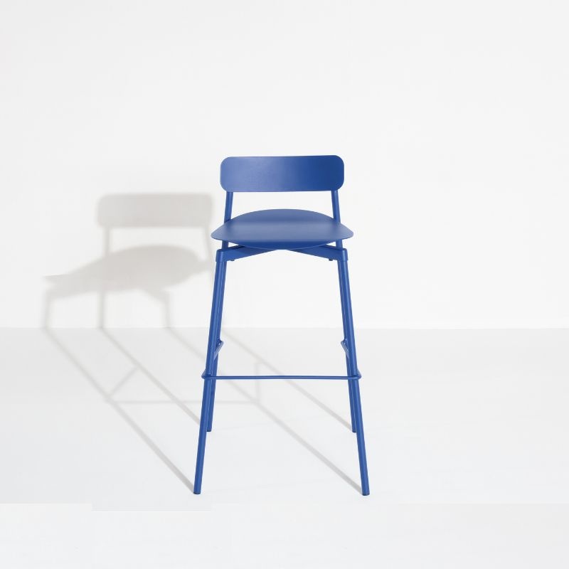 Petite Friture Tabouret de bar Fromme - Petite Friture