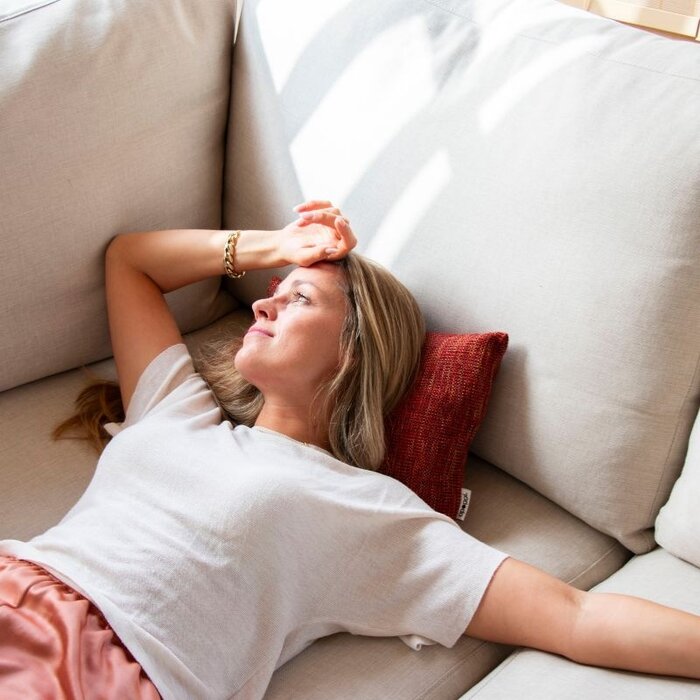 Opoggi PITT Mini - Warmtekussen - Opoggi