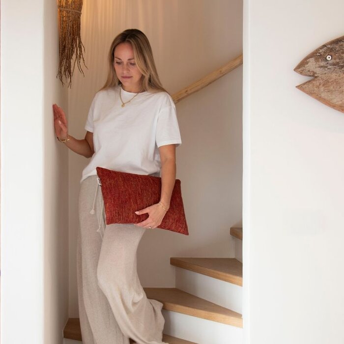 Opoggi PITT Mini - Warmtekussen - Opoggi