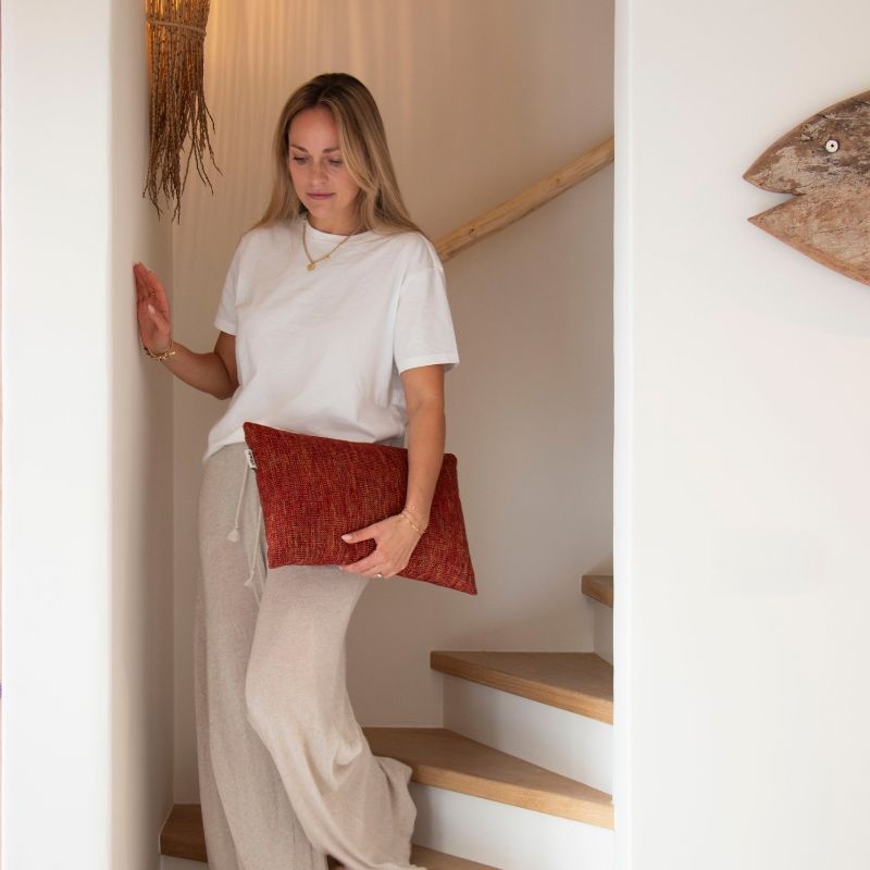 Opoggi PITT Mini - Warmtekussen - Opoggi