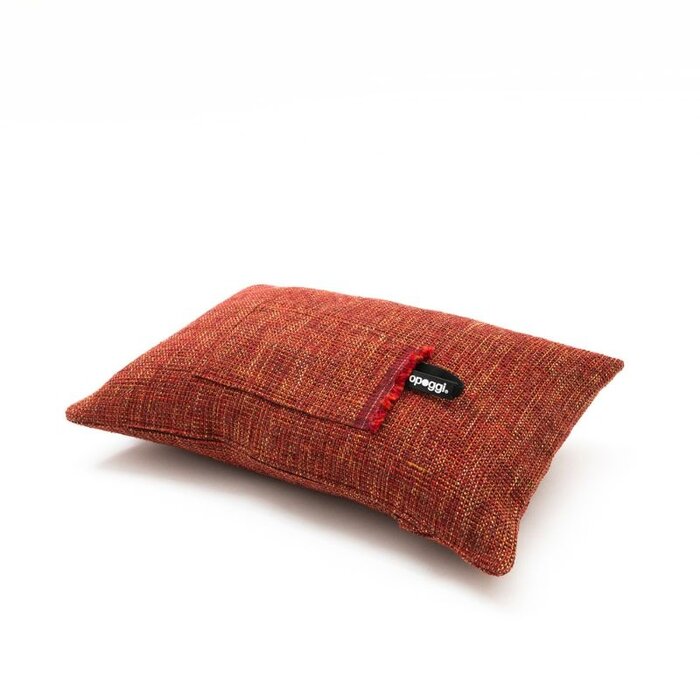 Opoggi Coussin chauffant PITT Mini - Opoggi