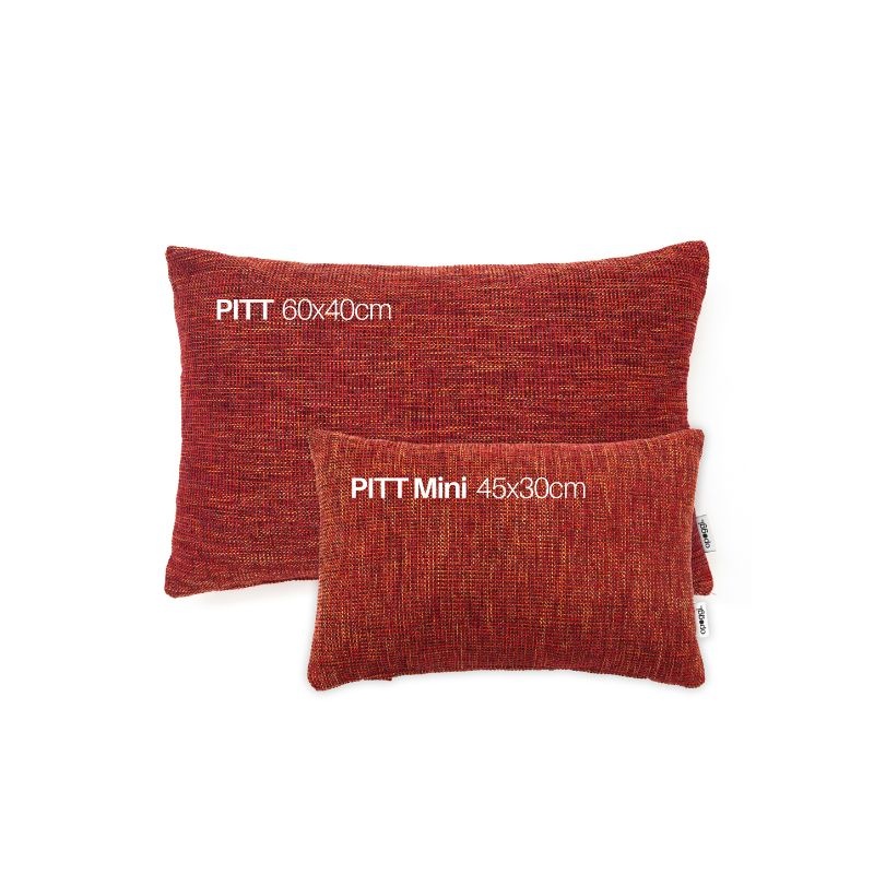 Opoggi PITT Mini - Warmtekussen - Opoggi