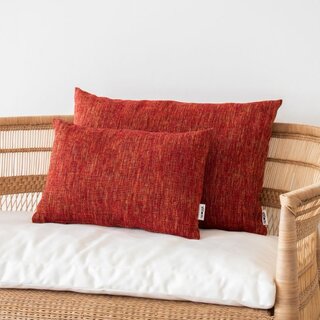 Opoggi Coussin chauffant PITT Mini
