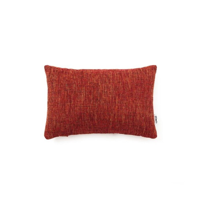 Opoggi Coussin chauffant PITT Mini - Opoggi