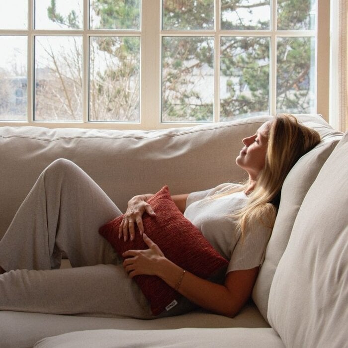 Opoggi PITT Mini - Warmtekussen - Opoggi