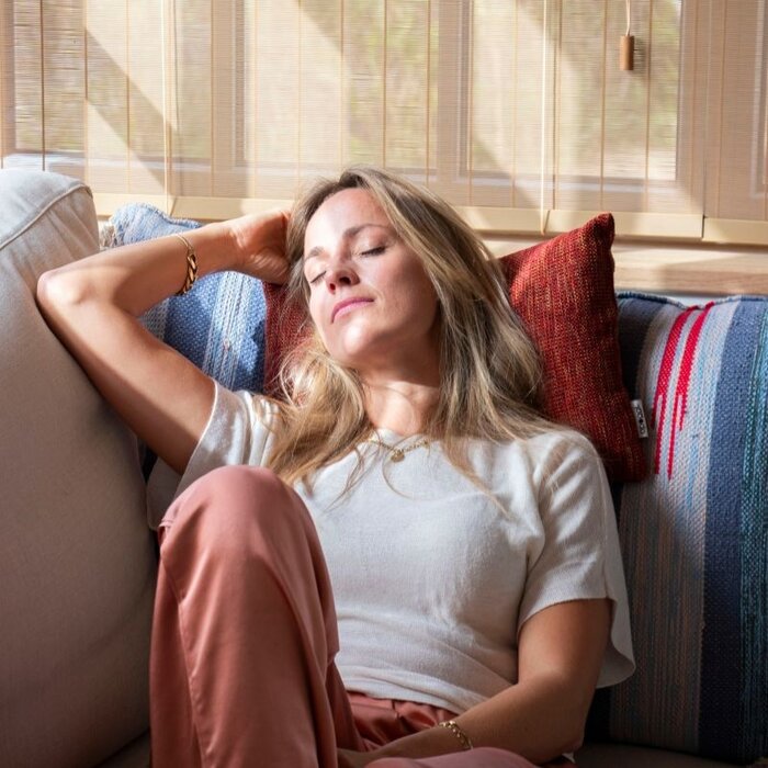 Opoggi PITT Mini - Warmtekussen - Opoggi