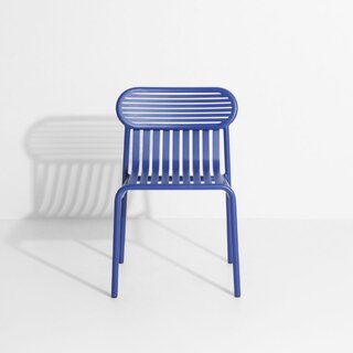 Petite Friture Week-end garden chair
