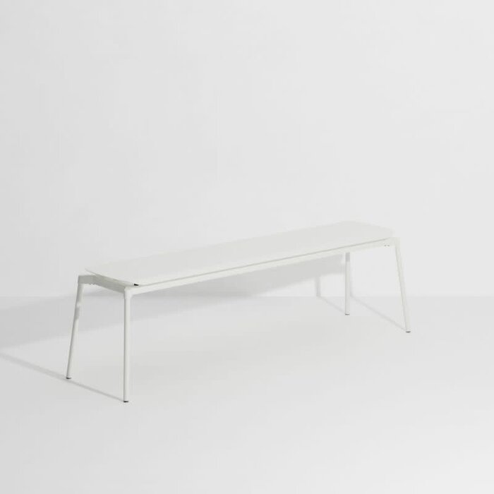 Petite Friture Fromme bench - Petite Friture