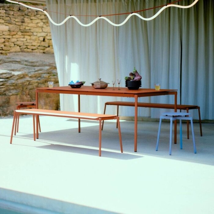 Petite Friture Banc Fromme - Petite Friture