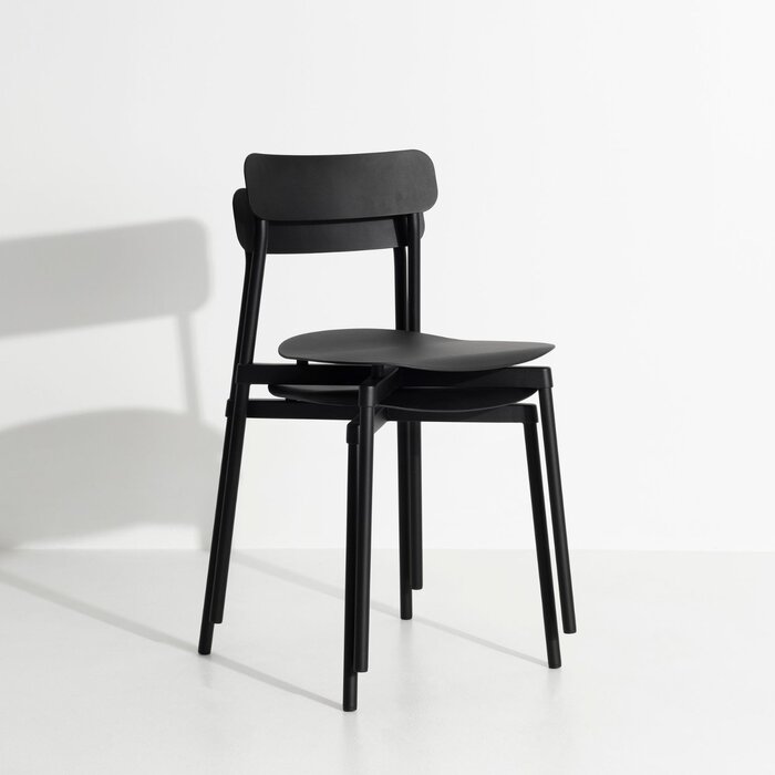 Petite Friture Fromme chair - Petite Friture