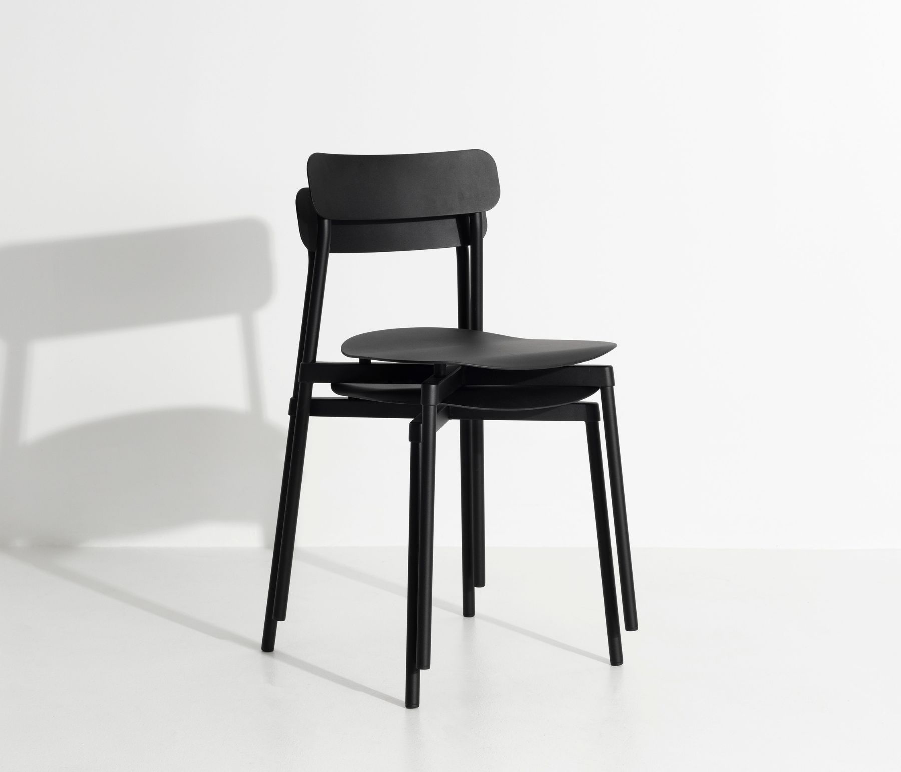 Petite Friture Fromme chair - Petite Friture