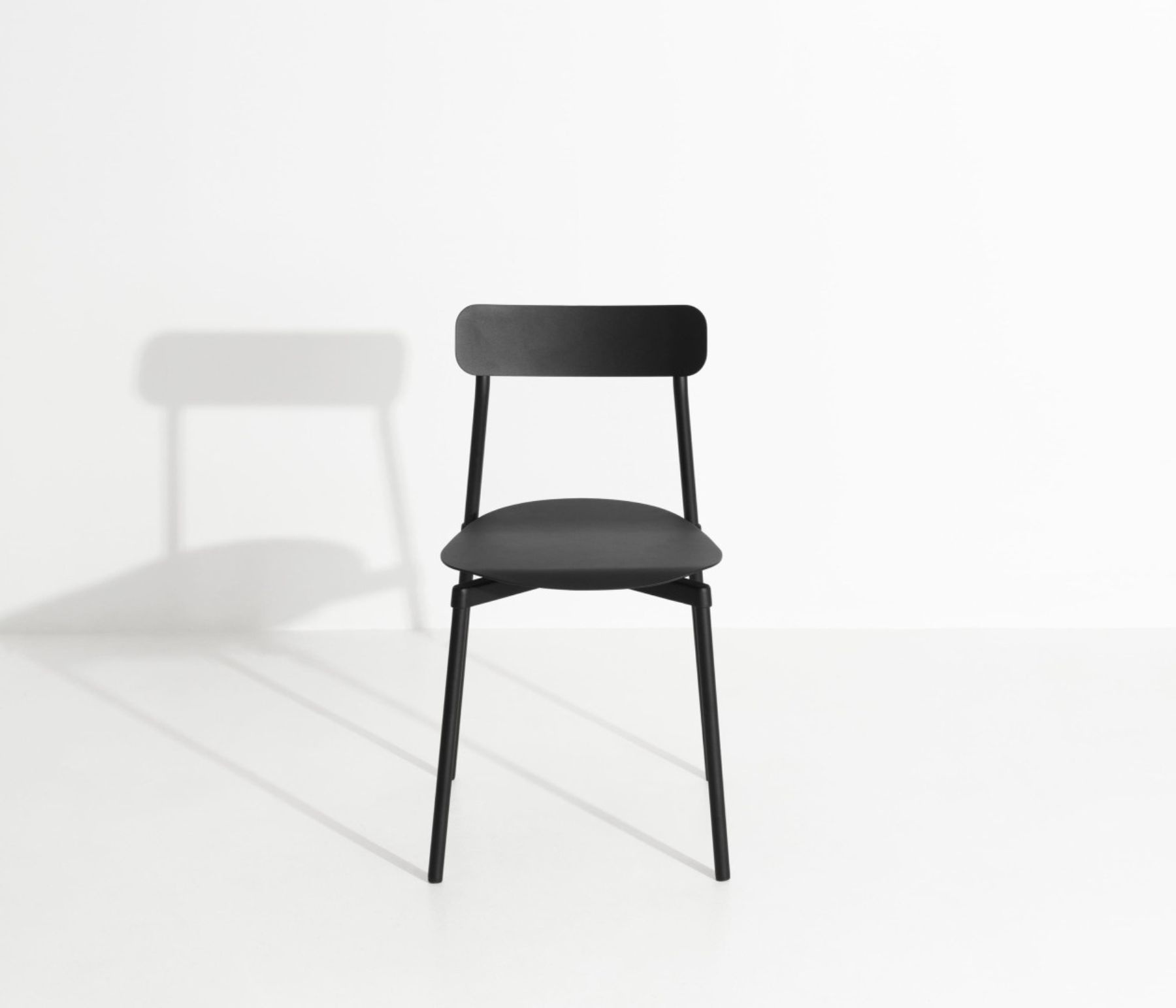 Petite Friture Fromme chair - Petite Friture