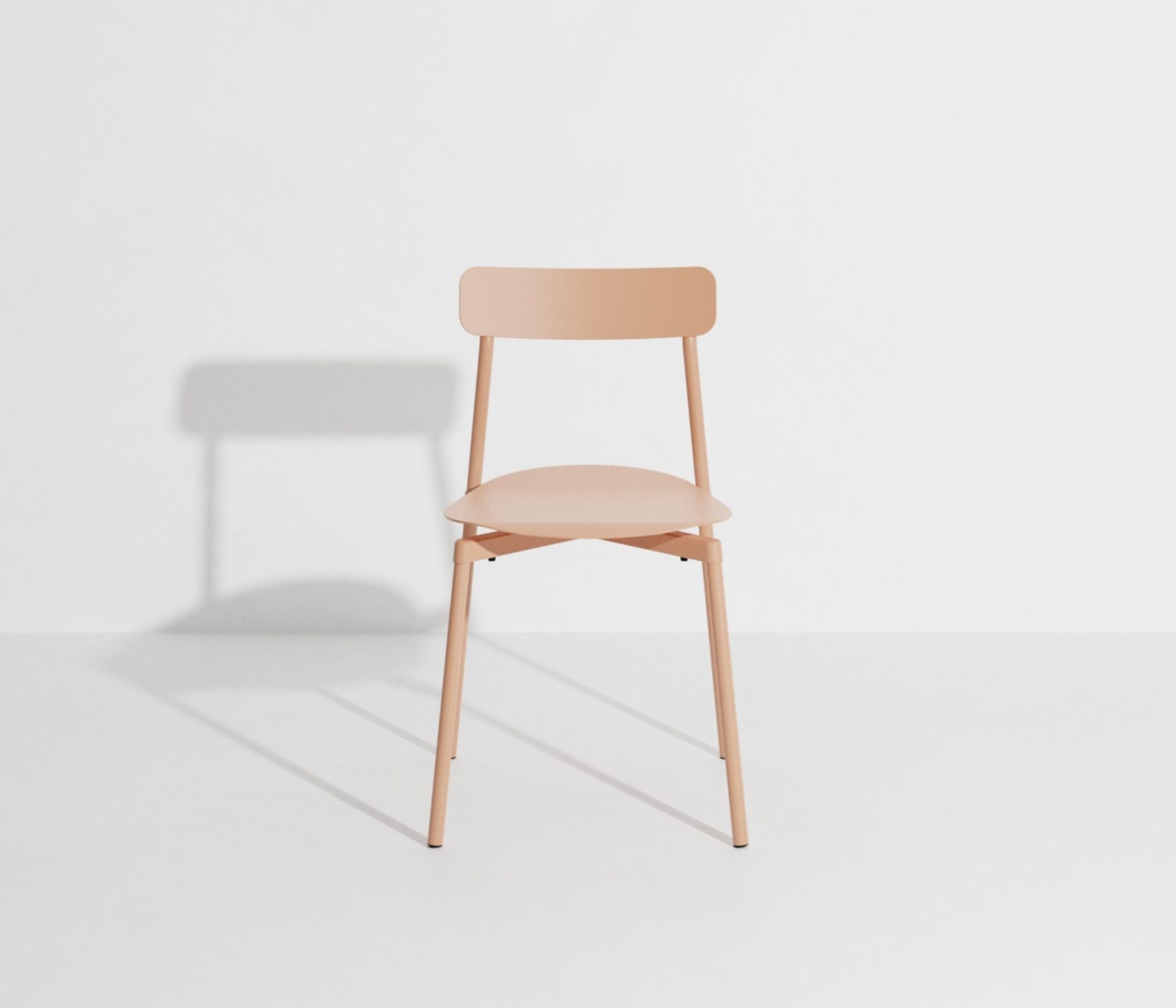 Petite Friture Fromme chair - Petite Friture