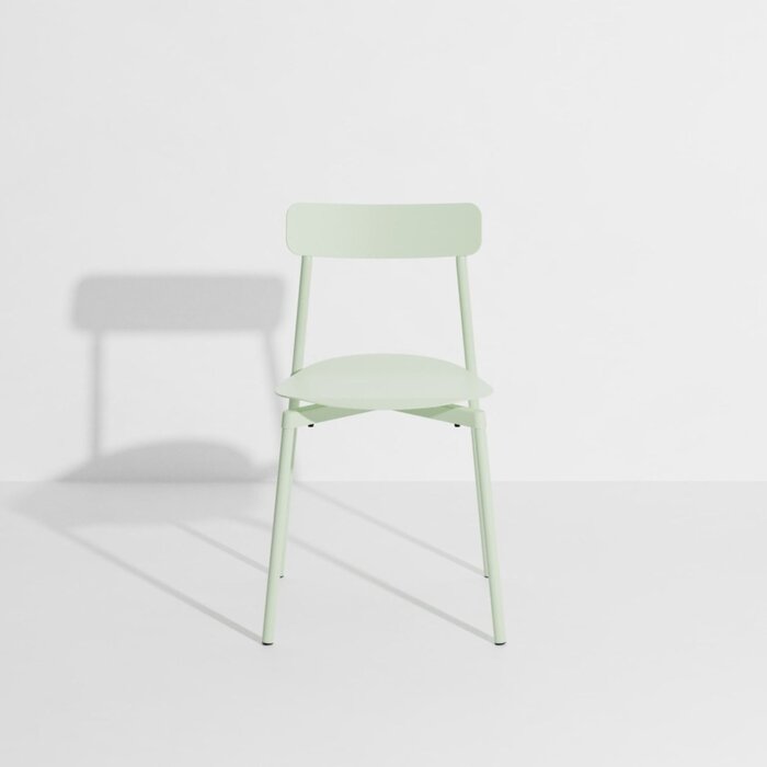 Petite Friture Fromme chair - Petite Friture