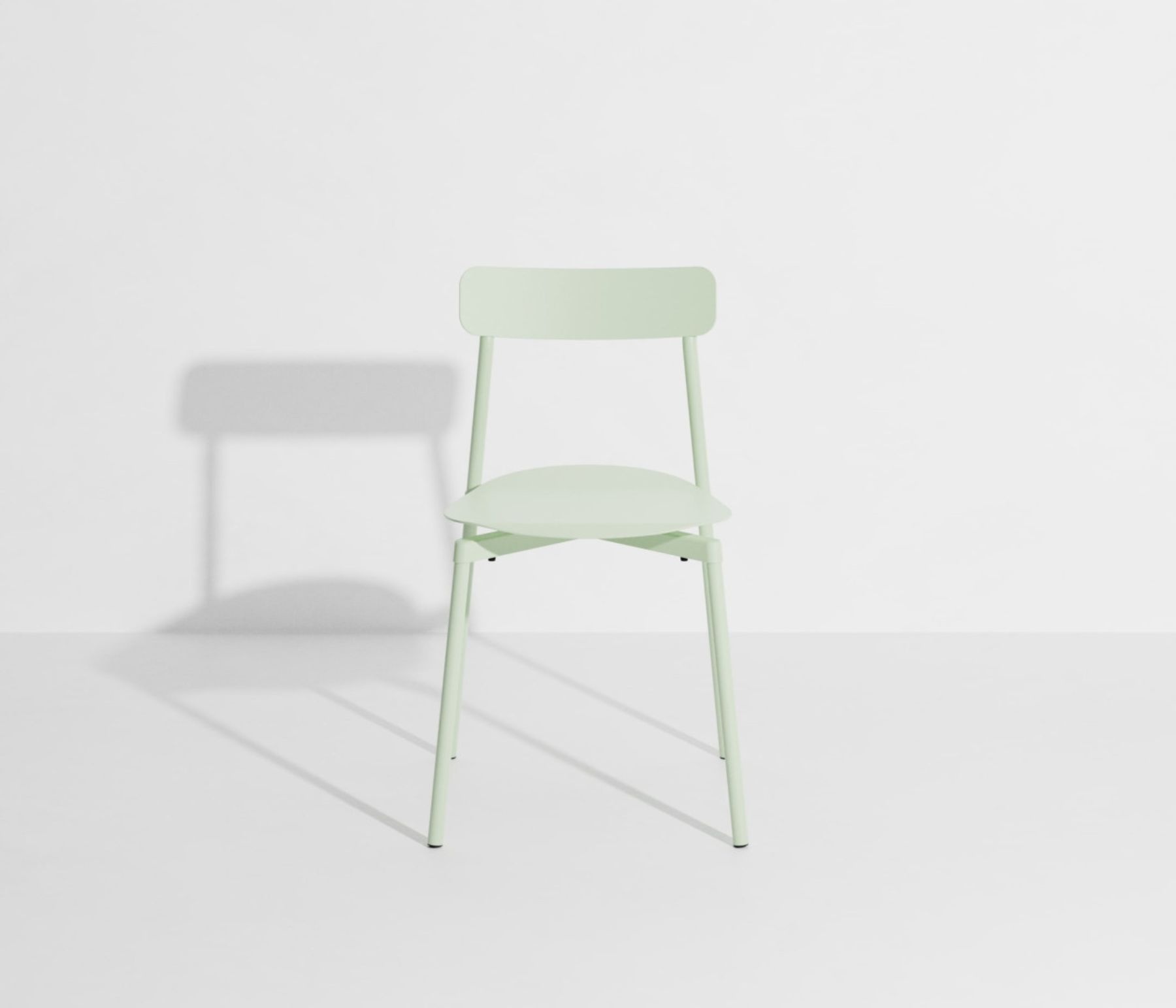 Petite Friture Fromme chair - Petite Friture