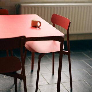 Petite Friture Fromme chair