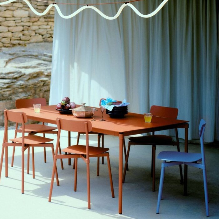 Petite Friture Fromme chair - Petite Friture