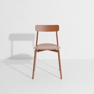 Petite Friture Fromme chair