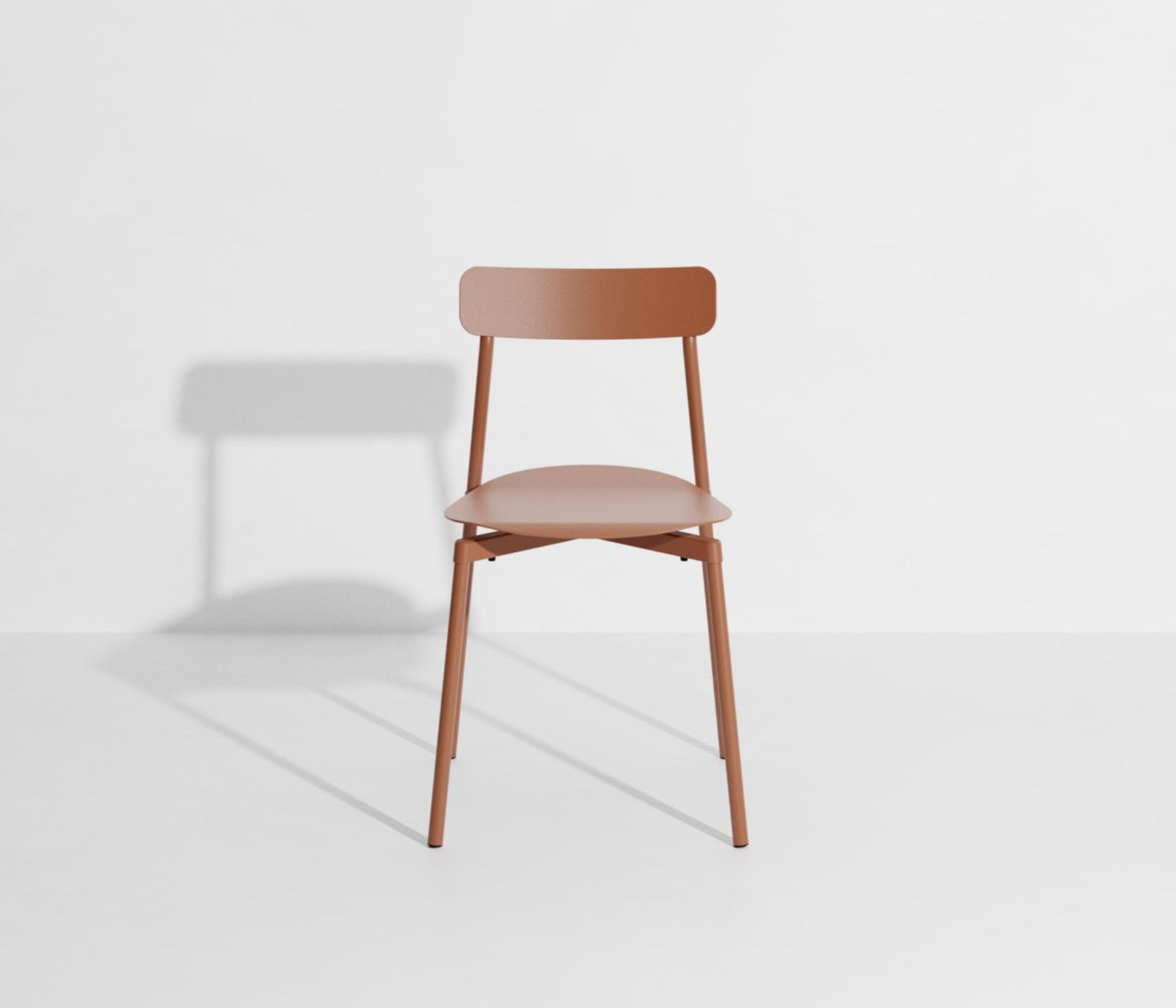 Petite Friture Fromme chair - Petite Friture