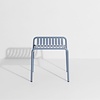 Petite Friture Week-end stool - kruk