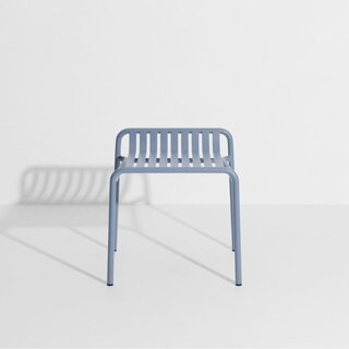 Petite Friture Tabouret de jardin Week-end