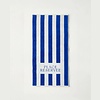 Place Reservee Serviette de plage Classic 100x200 cm