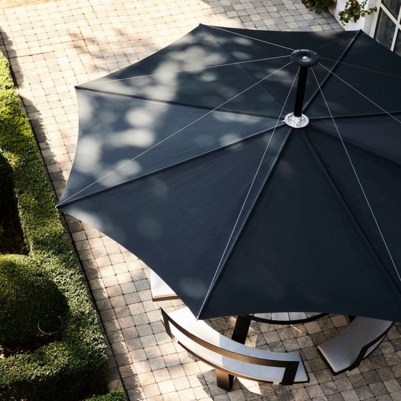 Extremis Parasol Inumbra - Ø350 - Extremis