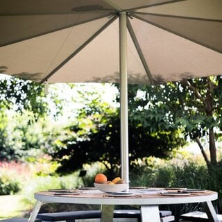 Extremis Inumbra parasol - Ø350