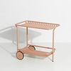 Petite Friture Week-end Trolley