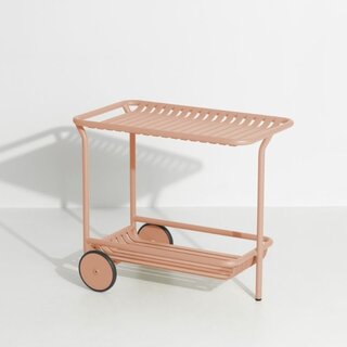 Petite Friture Week-end Trolley