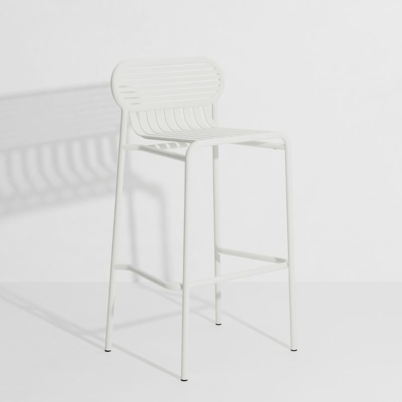 Petite Friture Barstool Week-end - Petite Friture