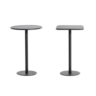 Petite Friture Week-end High Table