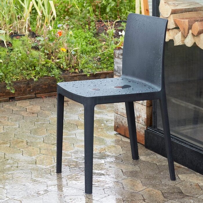 HAY Élémentaire chair - set van 2 - HAY