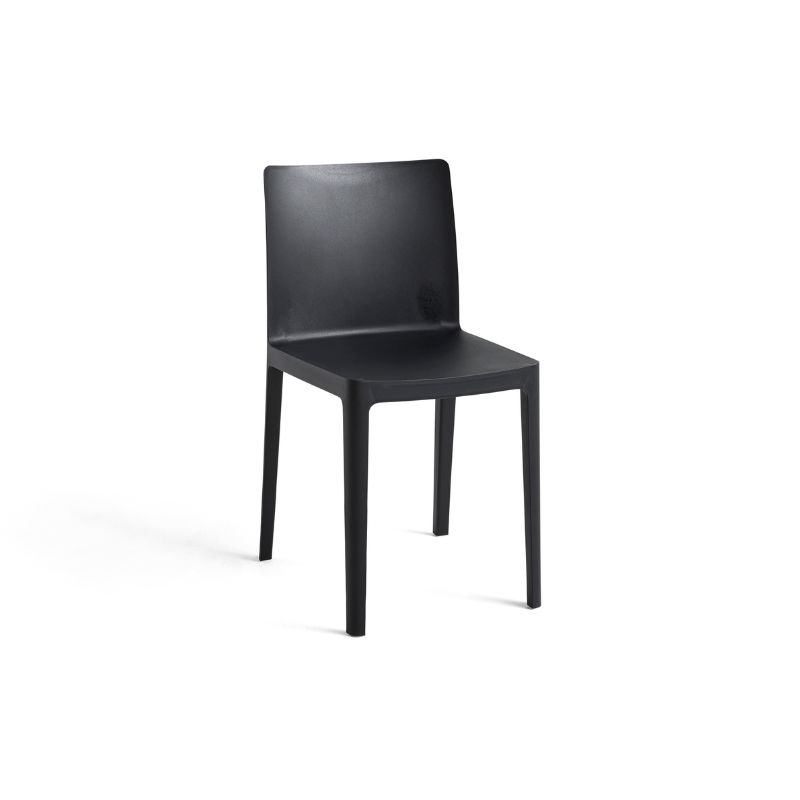 HAY Élémentaire chair - set van 2 - HAY