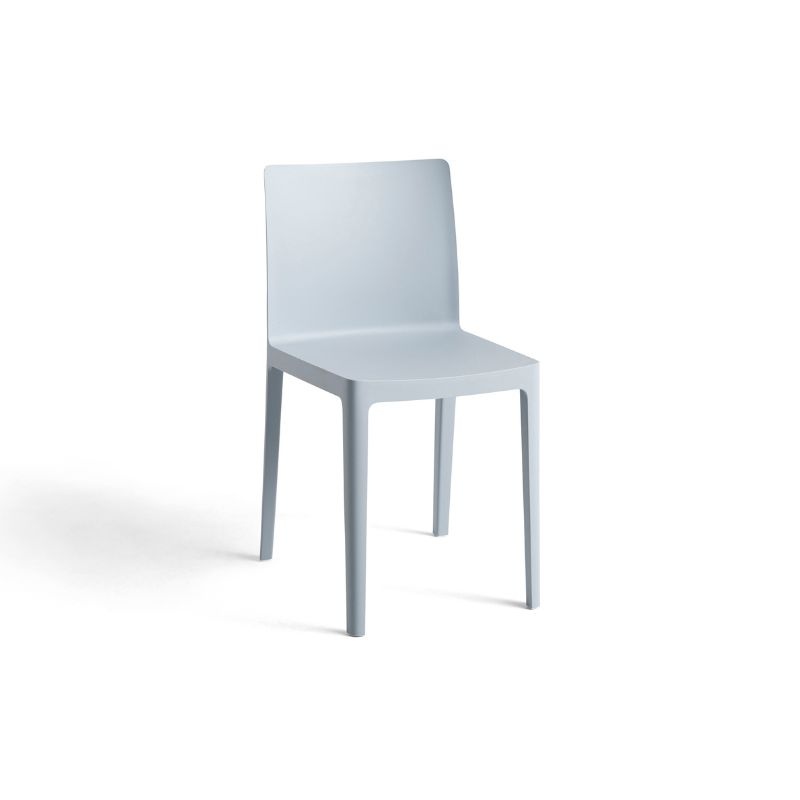 HAY Élémentaire chair - set van 2 - HAY