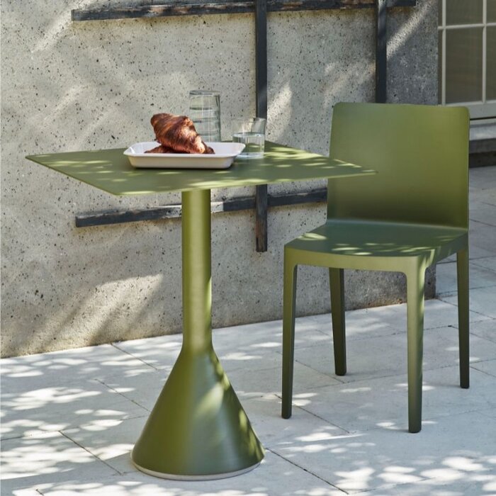 HAY Élémentaire chair - set van 2 - HAY