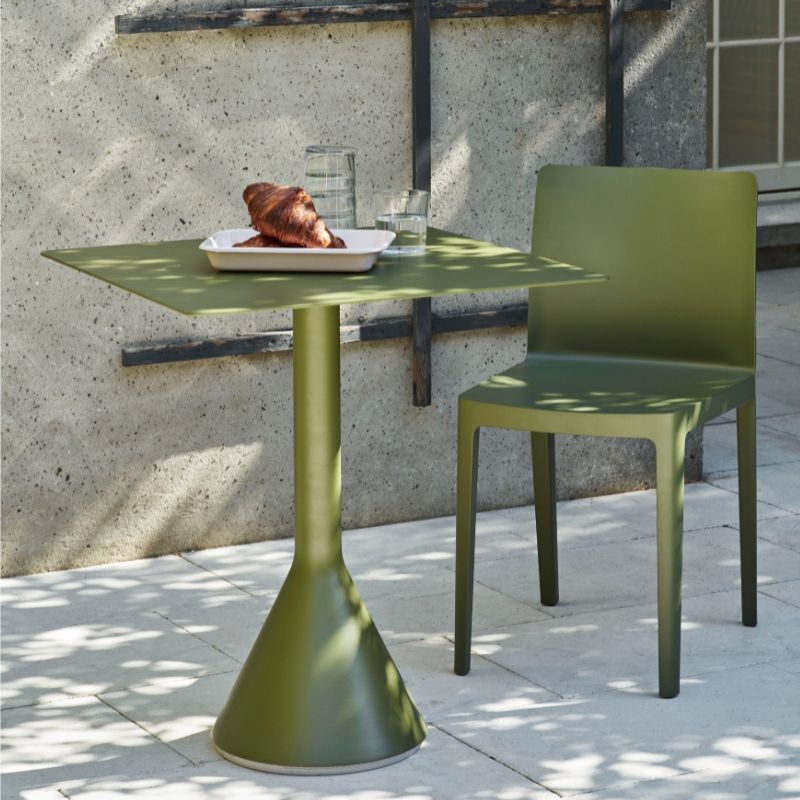 HAY Élémentaire chair - set van 2 - HAY